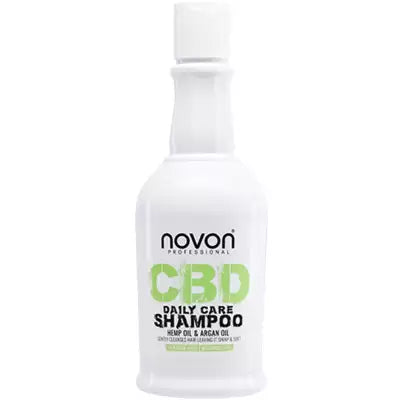 novon-champu-hidratante-revitalizante-con-cbd-para-uso-diario-400ml-1-19830_thumb_400x400_4d623d4d-b66c-4f70-b1a1-e1c2f430f9f8 - Goldblades