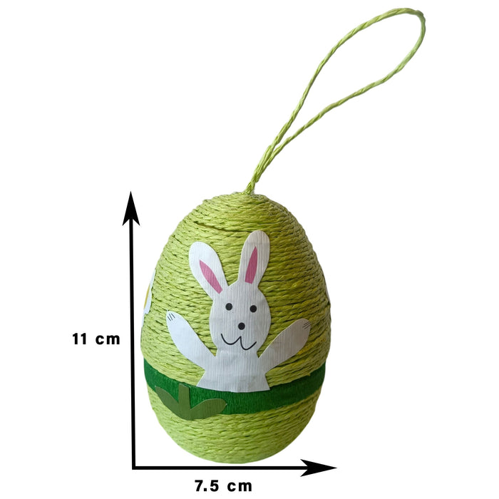 Open for a Sweet Surprise – Set of 3, 120g