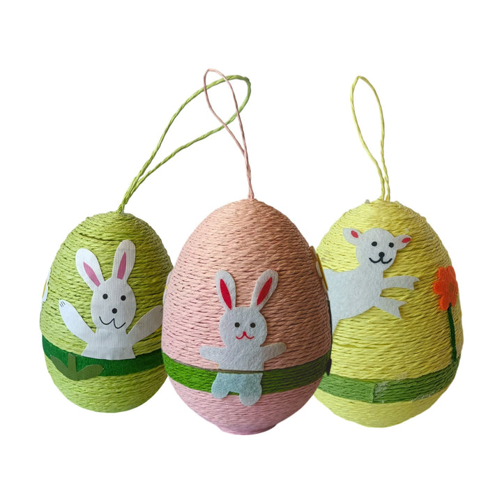 Open for a Sweet Surprise – Set of 3, 120g