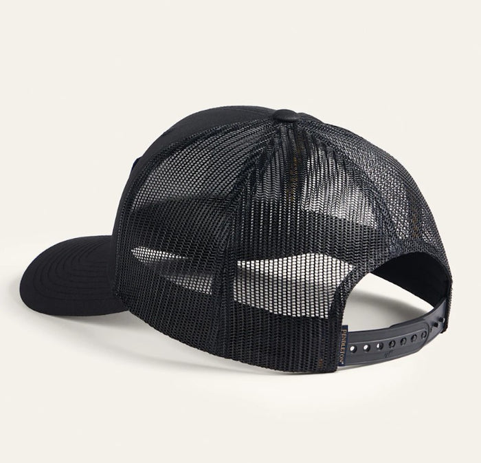 Pendleton© Classic Patch Trucker Hat