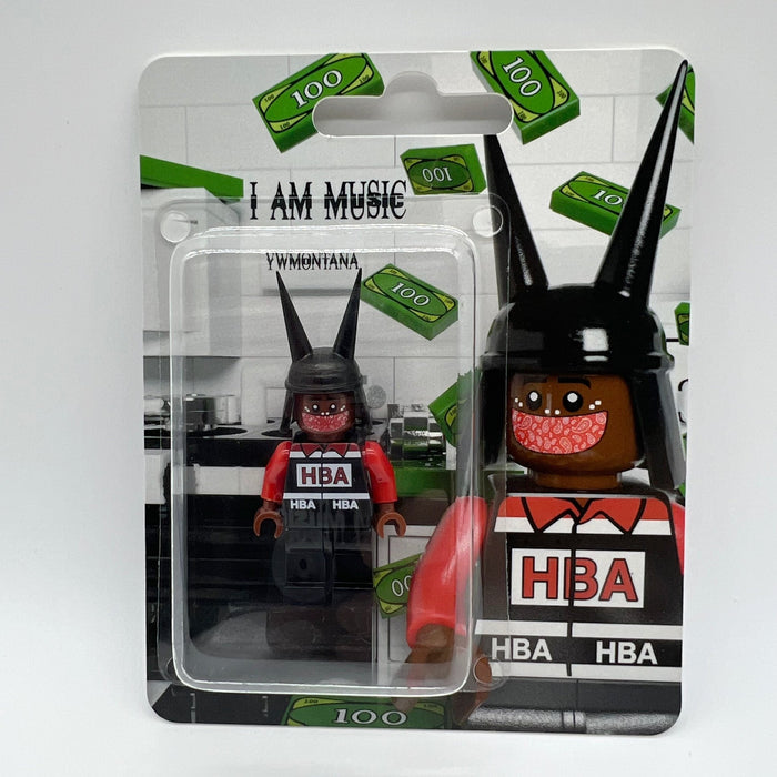 sneakerbricks - hypebrickz - sneakergifts