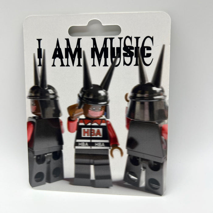 sneakerbricks - hypebrickz - sneakergifts