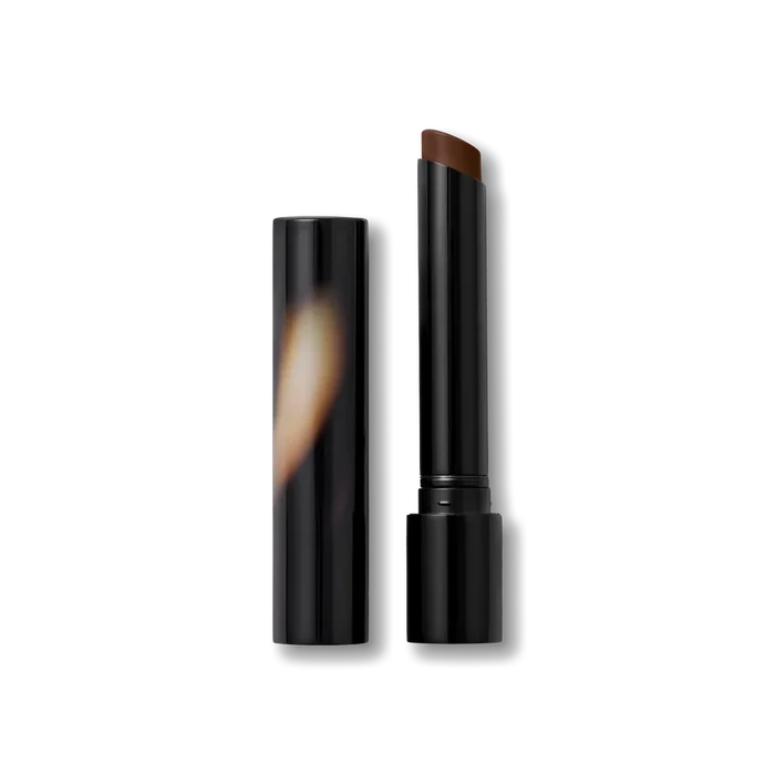 Posh Lipstick Moisturizing Colour