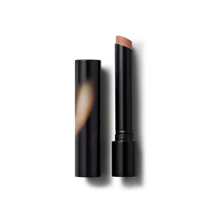 Smile – Nude pesca chiaro
