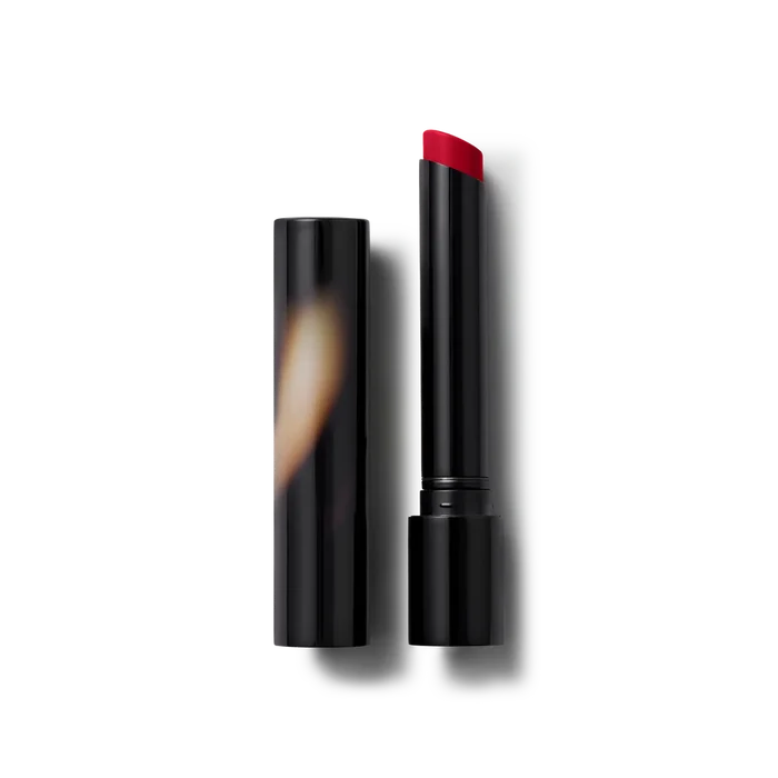 Pop – Rosso ciliegia