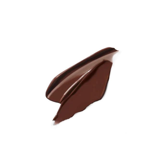 Posh Lipstick Moisturizing Colour