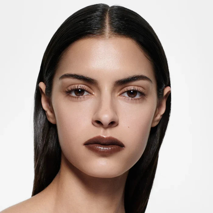 Posh Lipstick Moisturizing Colour
