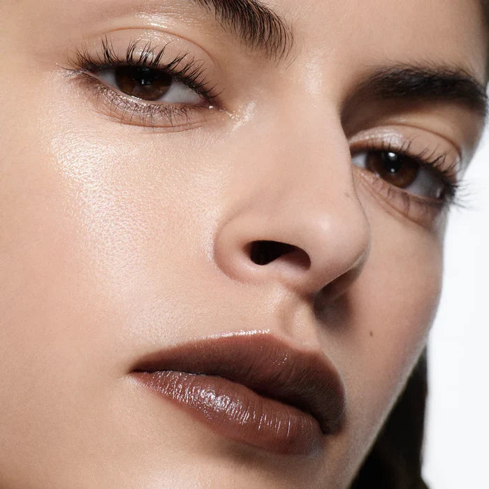 Posh Lipstick Moisturizing Colour
