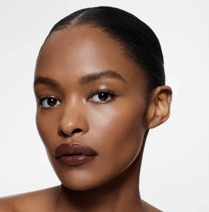 Posh Lipstick Moisturizing Colour
