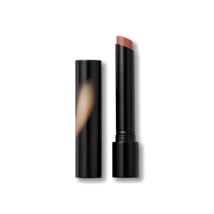 Posh Lipstick Moisturizing Colour