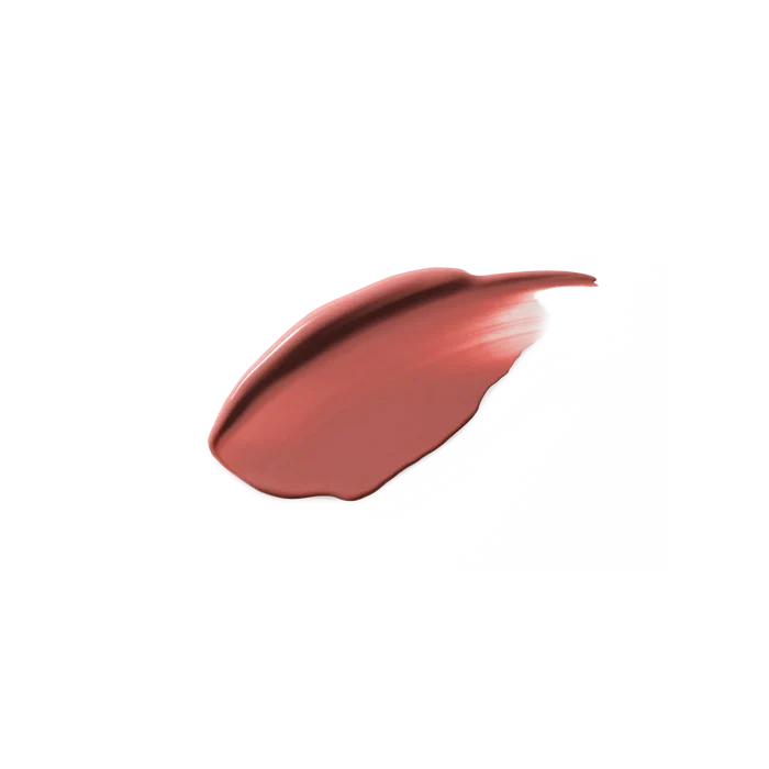 Posh Lipstick Moisturizing Colour
