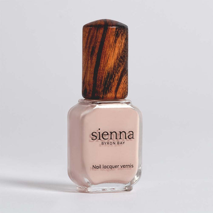 Posy Nail Polish