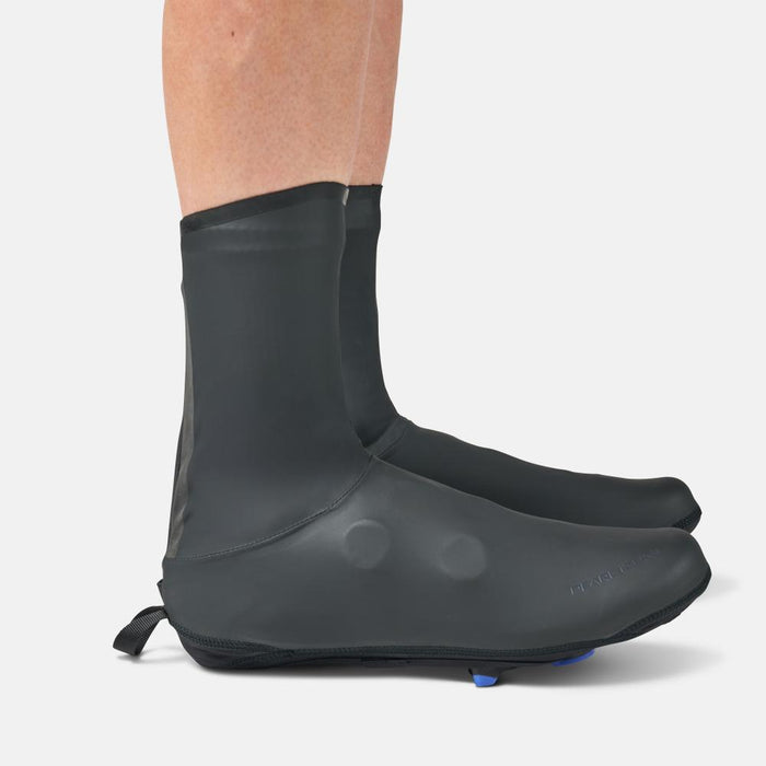 color:BLACK||view:SKU Image On Body||gender:Unisex||seo: