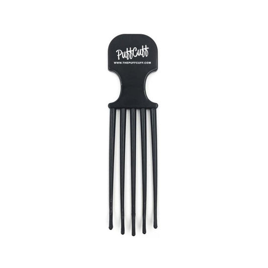 PuffCuff Ball-tipped Mini Pick