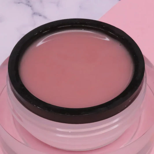 RÉDI by Red Iguana Cover Pink Light Builder Gel, 15g