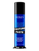 Redken Texture Rough Paste - 3.4 oz