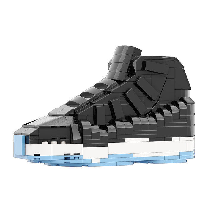 #sneakerbricks# - #hypebrickz# - #sneakergifts#