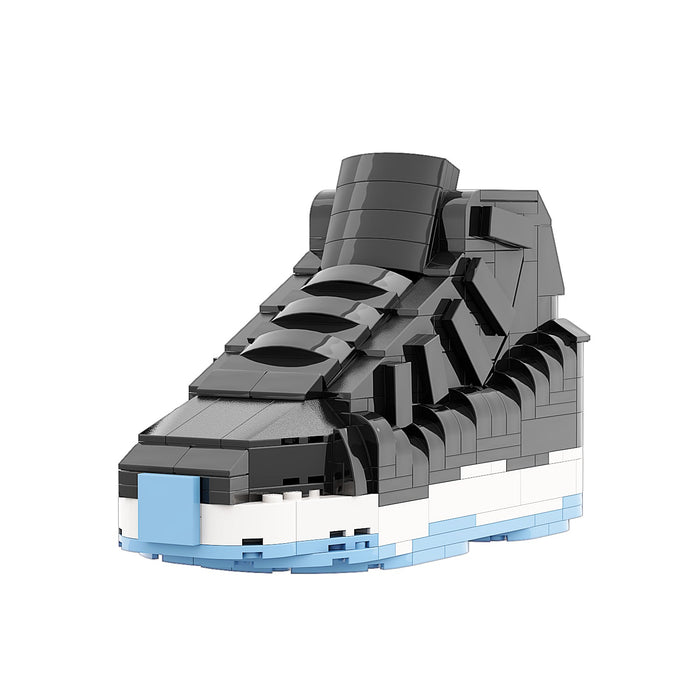 #sneakerbricks# - #hypebrickz# - #sneakergifts#