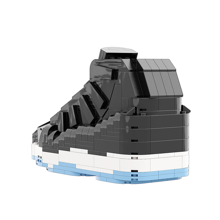 #sneakerbricks# - #hypebrickz# - #sneakergifts#