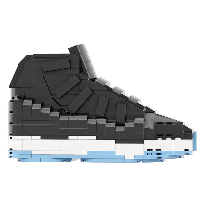 #sneakerbricks# - #hypebrickz# - #sneakergifts#