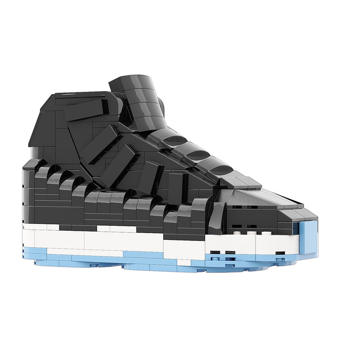 #sneakerbricks# - #hypebrickz# - #sneakergifts#