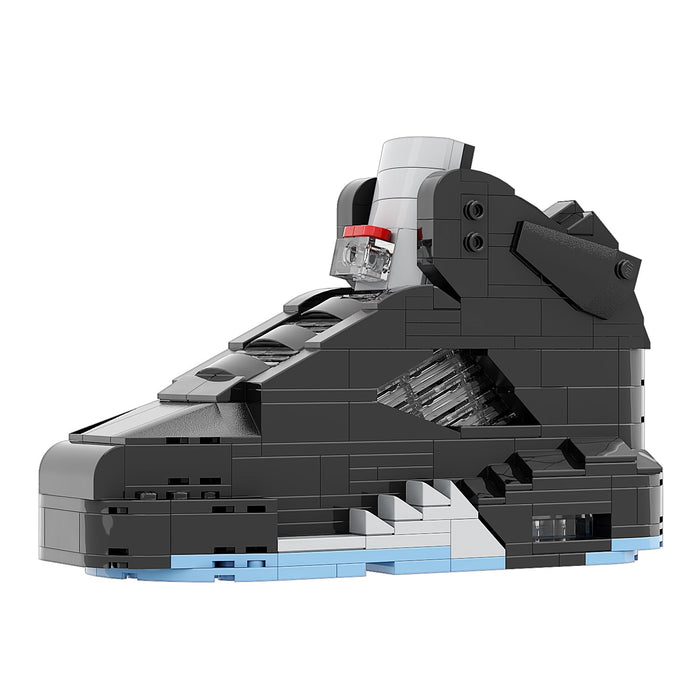 #sneakerbricks# - #hypebrickz# - #sneakergifts#