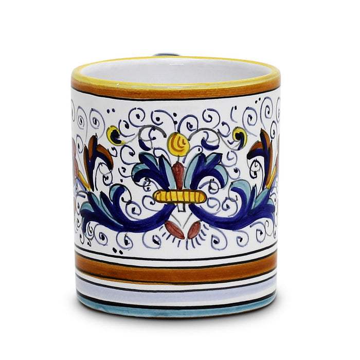 RICCO DERUTA DELUXE: Mug