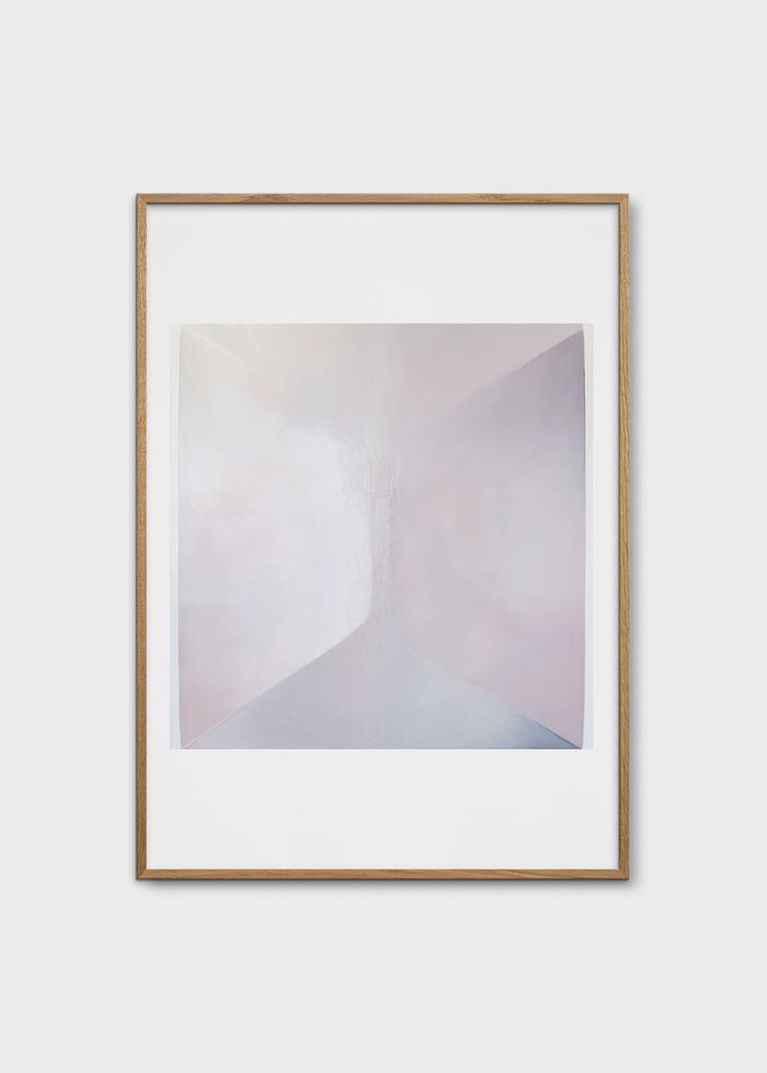 Rustling IV by Alium Gallery