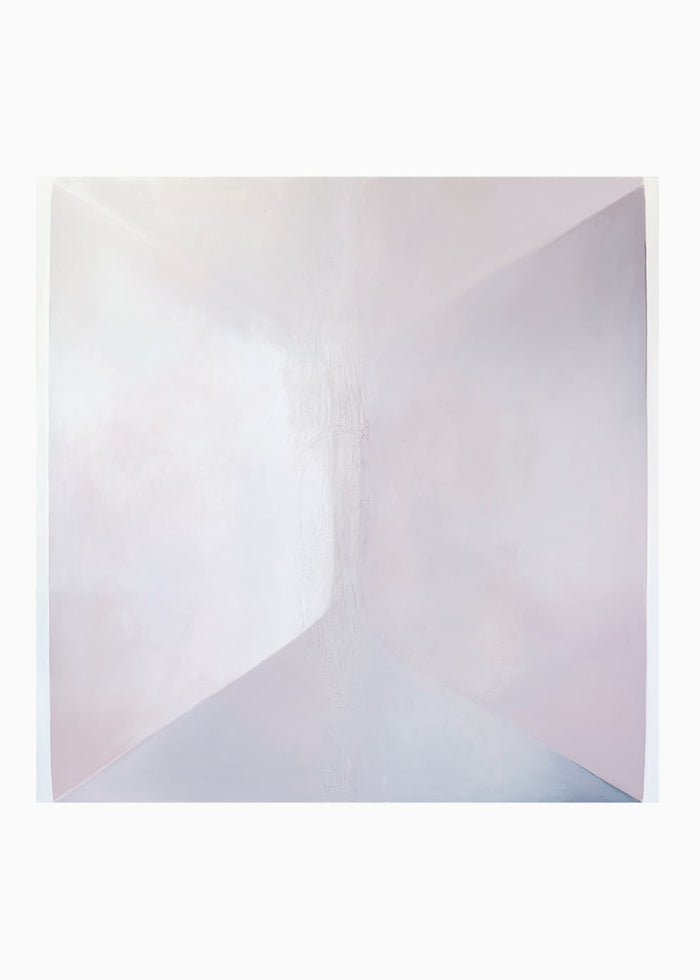 Rustling IV by Alium Gallery