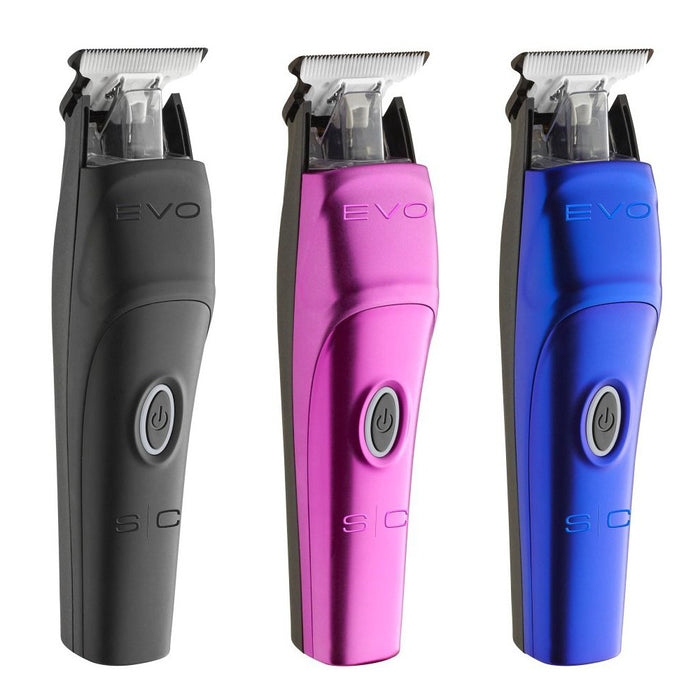 SC Evo Linear Trimmer - Palms Fashion Inc.
