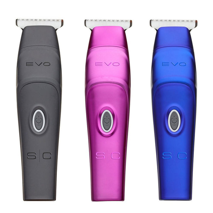 SC Evo Linear Trimmer - Palms Fashion Inc.