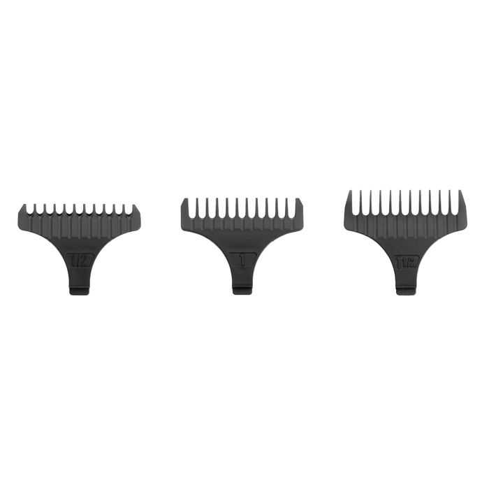 SC Evo Linear Trimmer - Palms Fashion Inc.