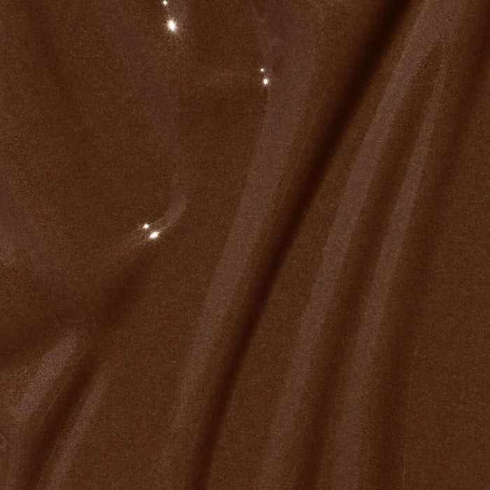 #100 Mocha 30ml