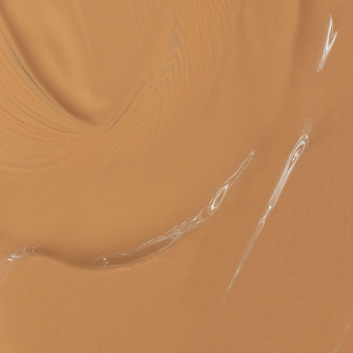 Skin Equal Foundation