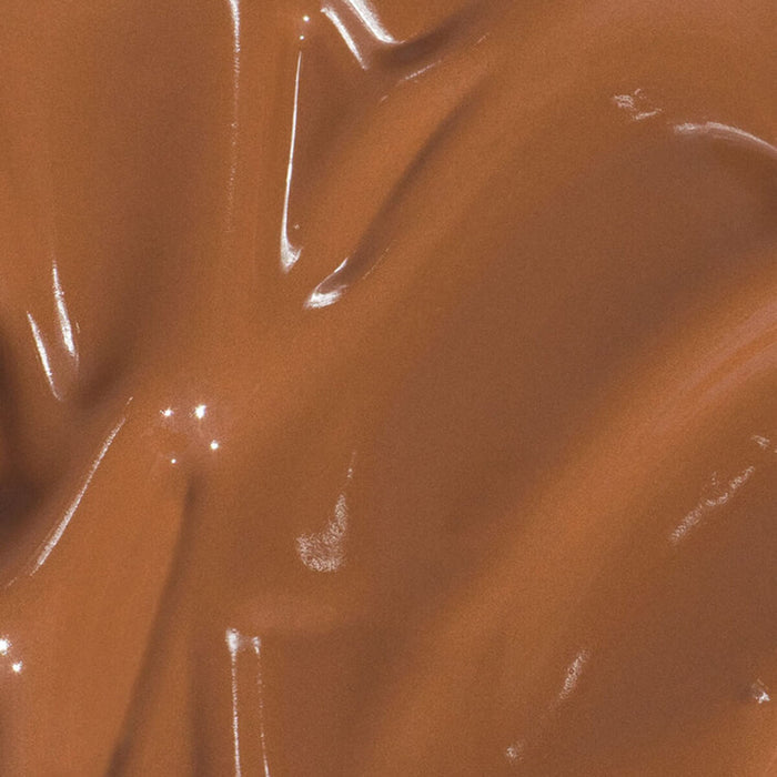 #80 Fudge 30ml