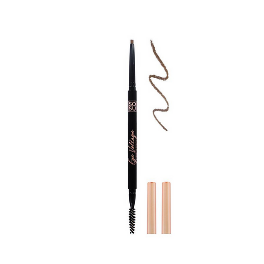 SOSU - Eye Voltage Brow Pencil Medium
