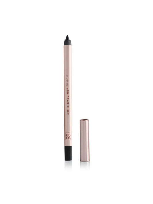 SOSU - Eye Voltage Kohl Eyeliner