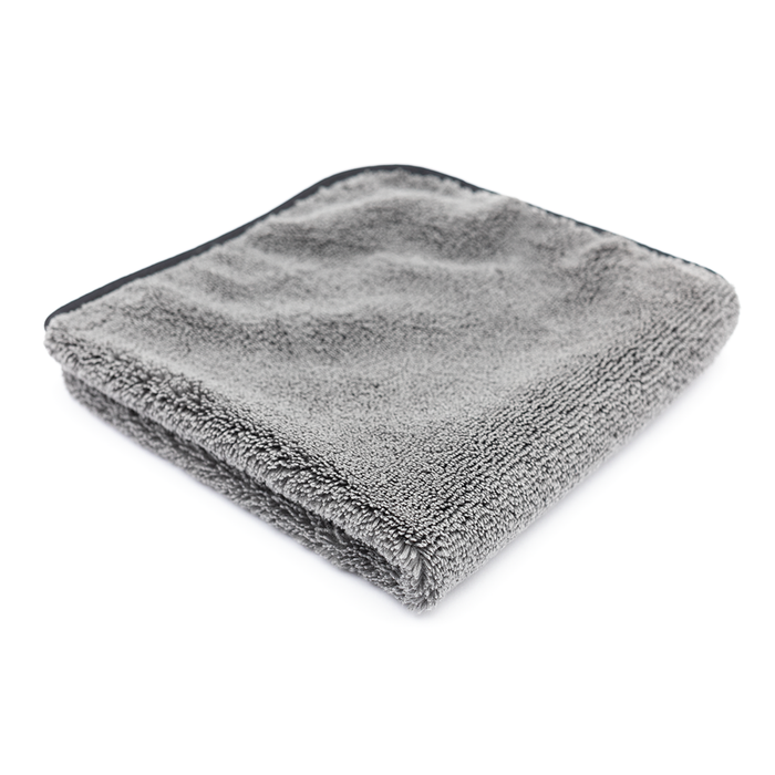 The Rag Company Spectrum 420 16 x 16 Grey
