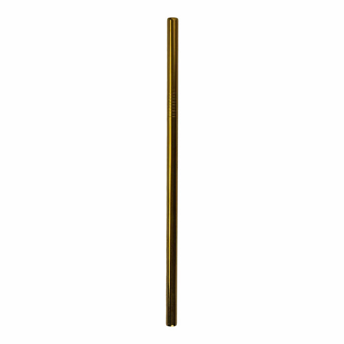 Straight / Gold