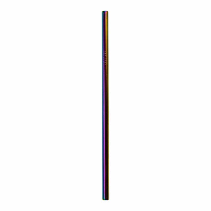 Straight / Rainbow