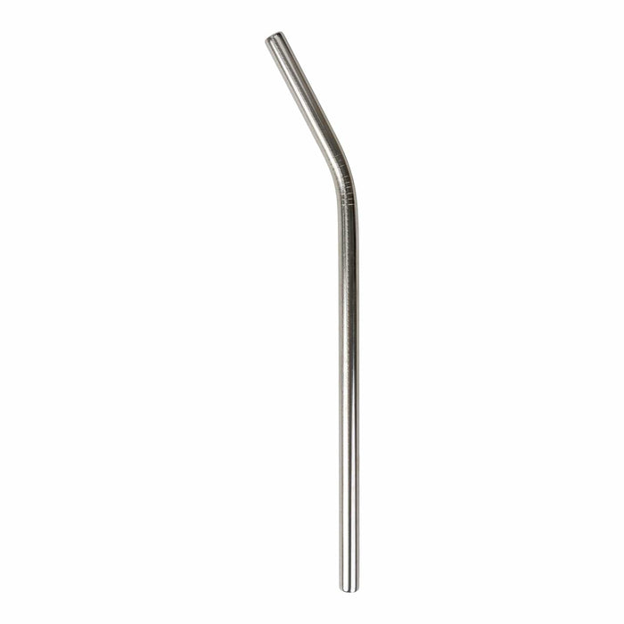 Bent / Stainless