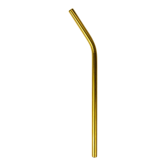 Bent / Gold