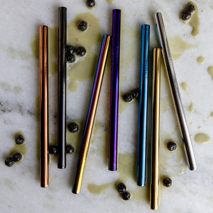 Boba / Boba 5-pack