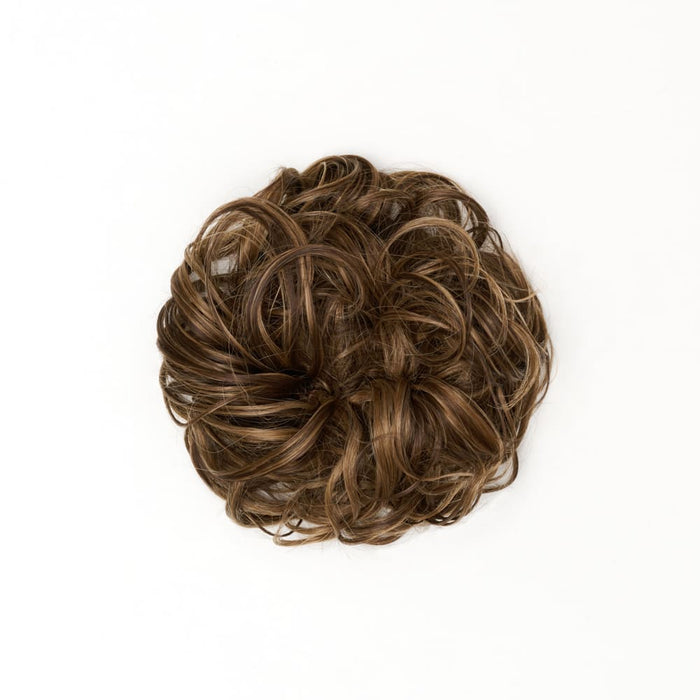 Baby Bronde #8/10