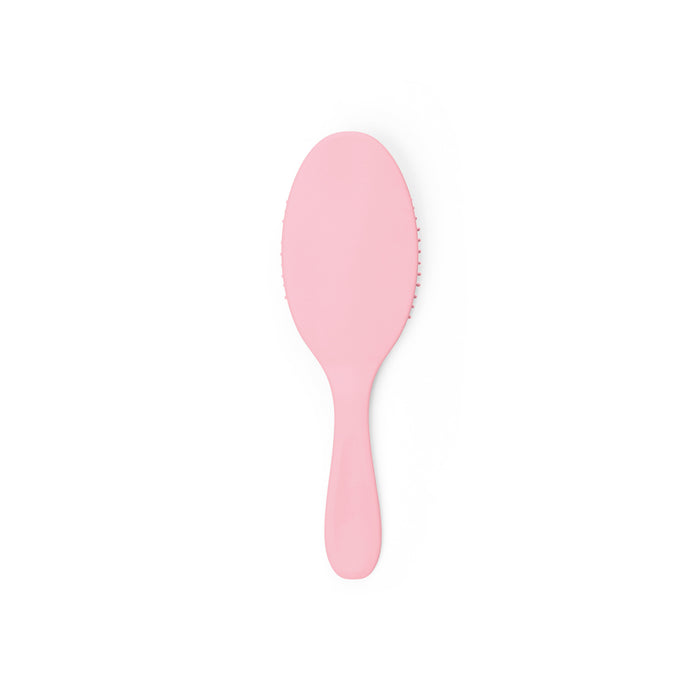 The Detangler Brush