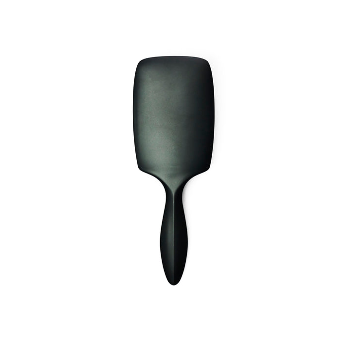 The Paddle Brush