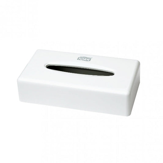 TORK F1 270023 Facial Tissue Dispenser