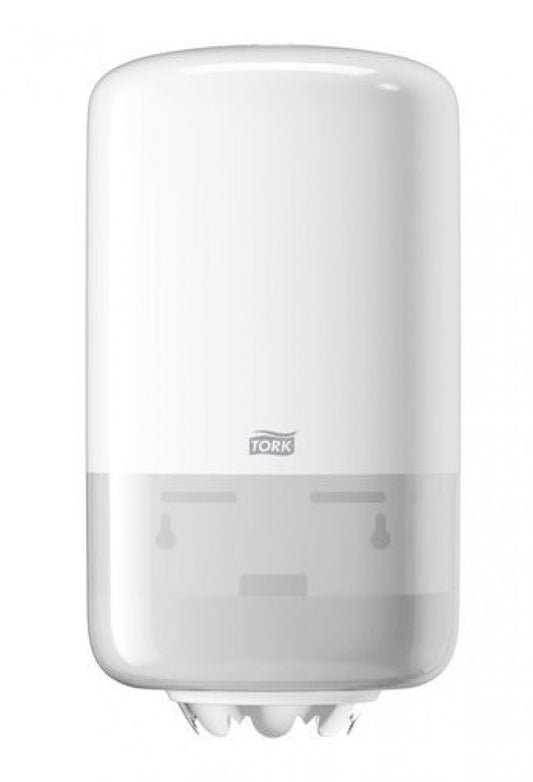 TORK M1 558000 Tork Mini Centrefeed Dispenser