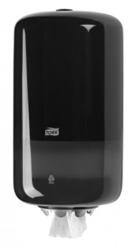 TORK M1 Elevation 558008 Centrefeed Dispenser Mini