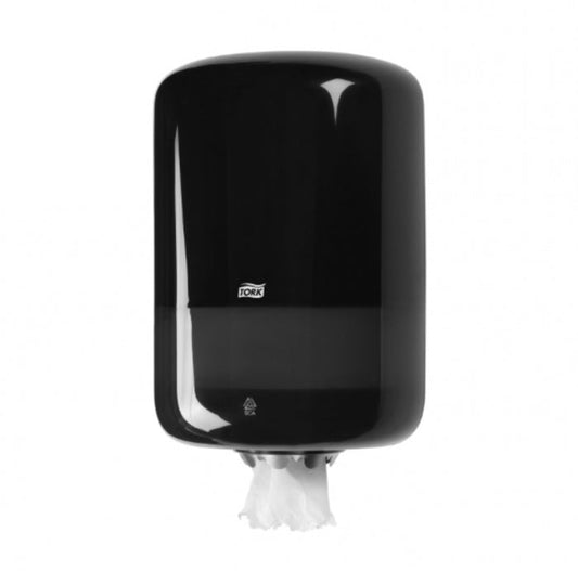 TORK M2 Elevation 559038 Centerfeed Dispenser